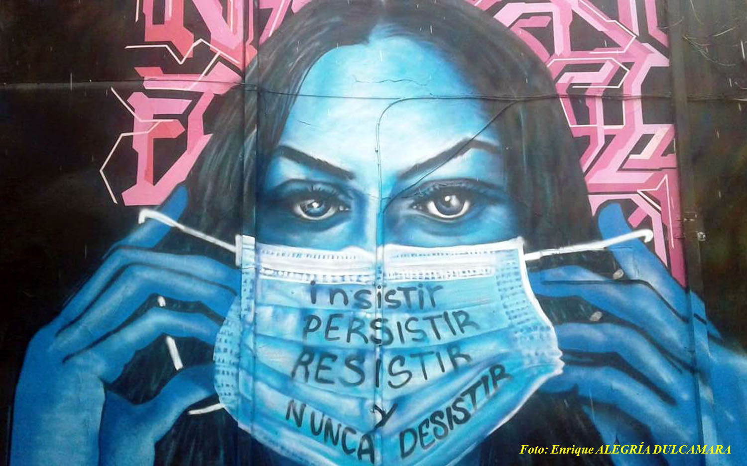  - Iván Duque viola su juramento de defender la constitución: el golpe de Estado es un hecho