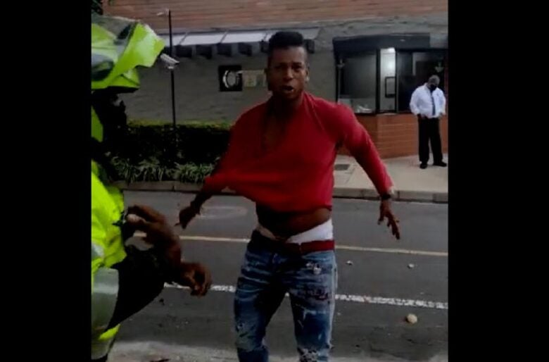 La fortuna que le costó a Millonarios Fredy Guarín