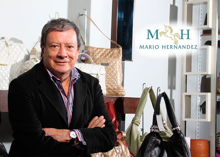 La felicidad de Mario Hernández por el fracaso del paro