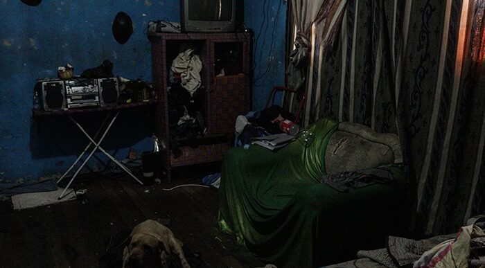 Pagadiario - Los hoteles de  mil la noche en Bogotá