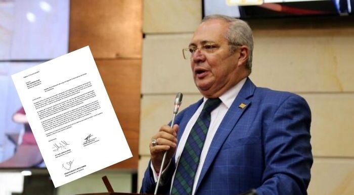  - La pelea entre los Verdes no para: ¿Rueda la cabeza de Name?