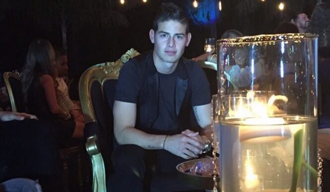  - La derrota final de un malcriado insoportable