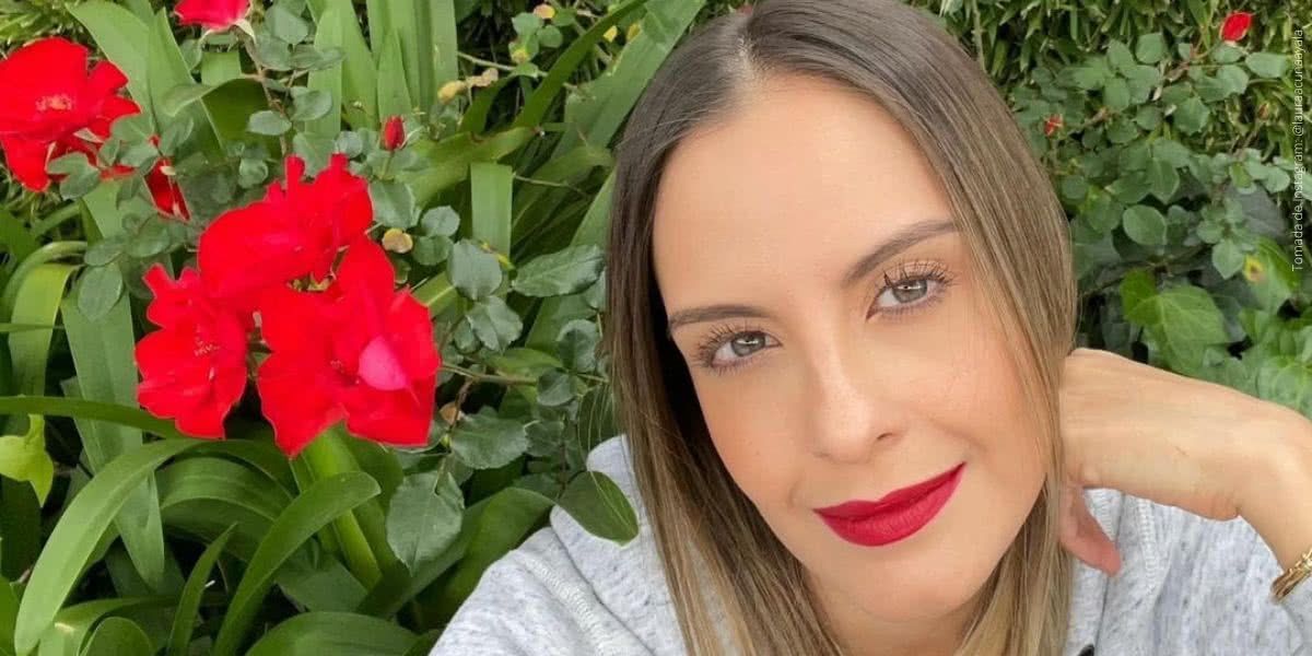 Destrozaron a Laura Acuña por su debut en La Voz Kids