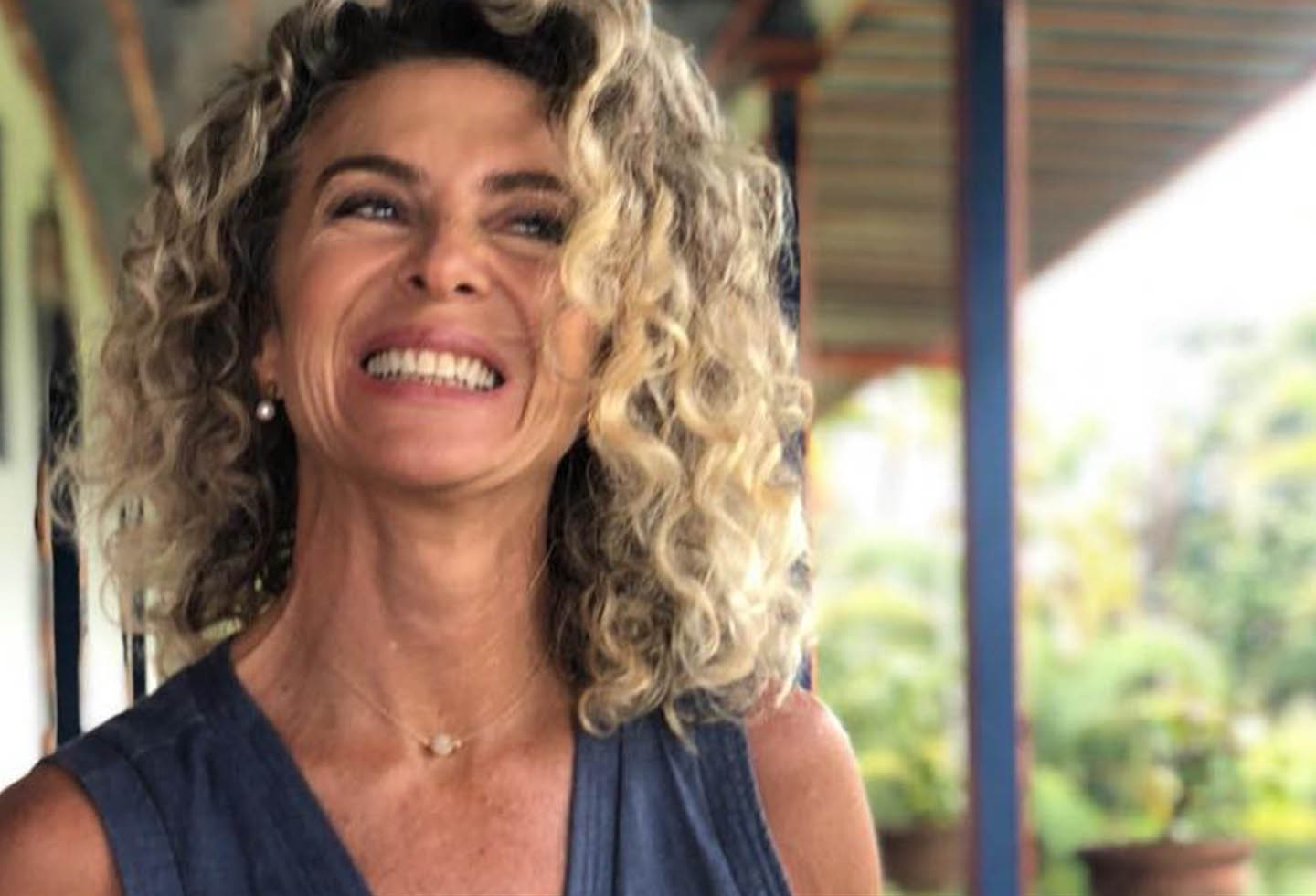 Margarita Rosa y la prueba de que se puede ser petrista y aborrecer la dictadura cubana