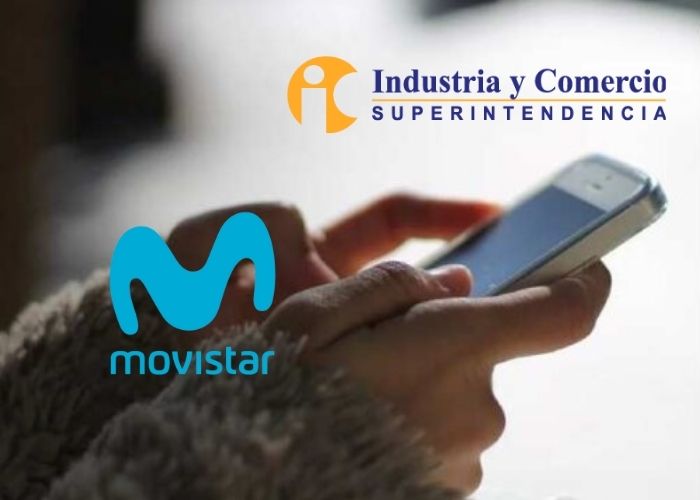 La millonada que tiene que pagar Movistar por engañar a sus clientes