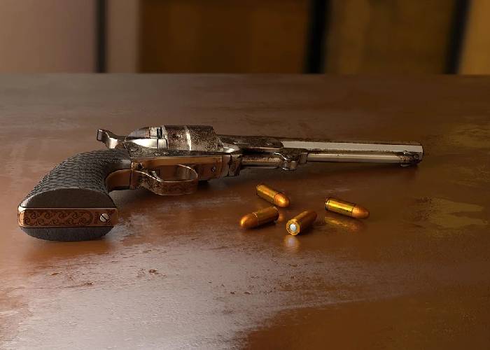 ¿Magnicidio, arma política aceleradora de cambios?