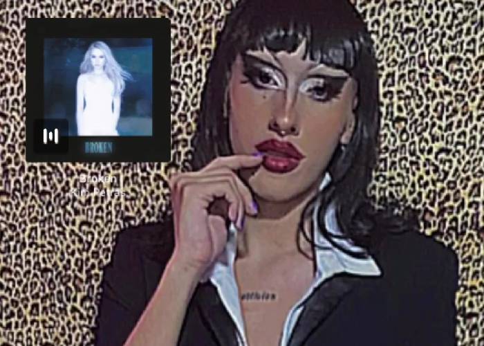 Cosar por decir a propósito del mes del orgullo