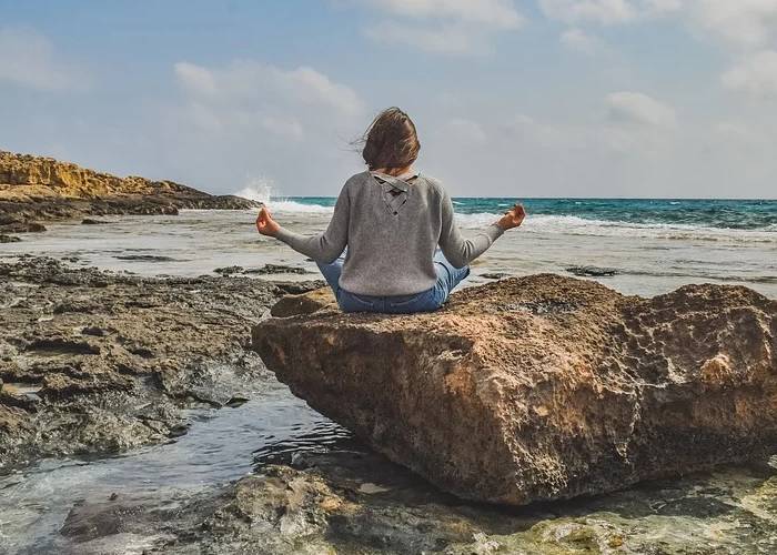 La lentitud o el dulce placer de paladear