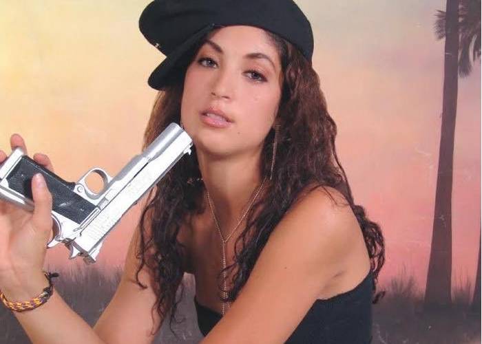 ¡Dime de qué te disfrazas y te diré quién eres!