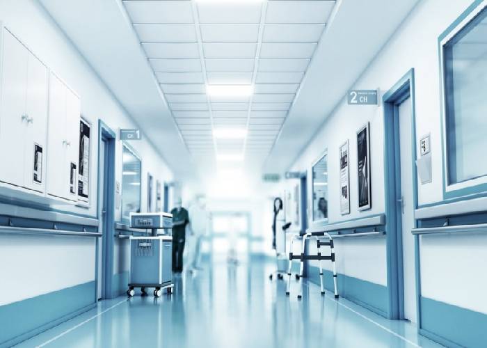 Aprobado hospital de alta complejidad para el Eje Cafetero