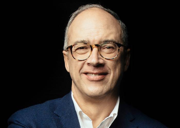 Juan Carlos Echeverry o la estrategia del tecnócrata