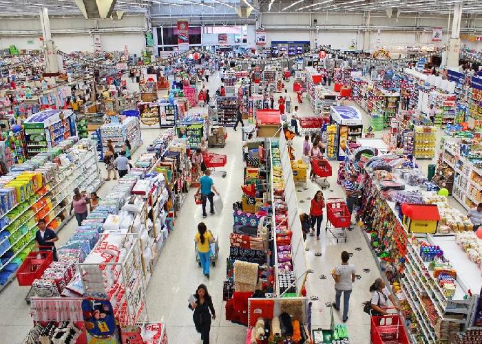 Un cementerio de empresas llamado Valle del Cauca