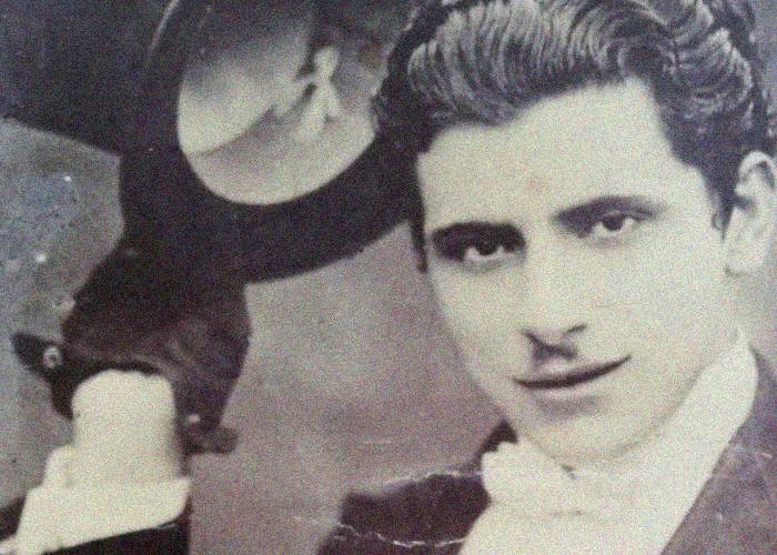 La famosa revelación del supuesto profesor Lémber en La Voz de Yopal