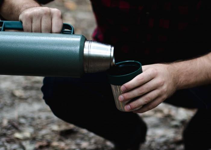 De las abuelitas a las mamacitas: crónica de las tinteras