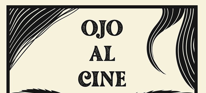 Cincuenta años del cine club de Cali Andrés Caicedo