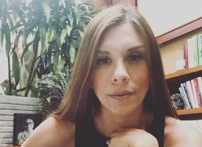 Recambio en manejo de prensa en la Casa de Nariño