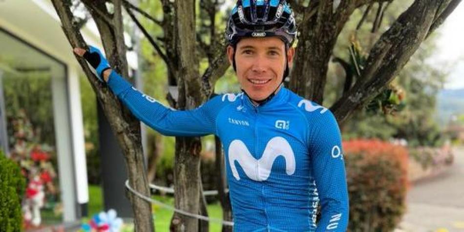 Superman López prepara su venganza