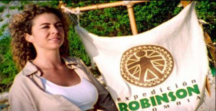 ¿Cuánto le pagan a los participantes del Desafío? Esto confesó Marlon Restrepo