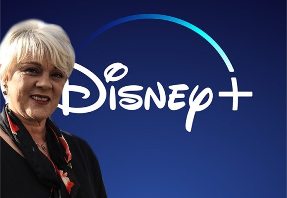 Lo que no hicieron RCN ni Caracol lo hizo Disney: el espectacular regreso de María Cecilia Botero