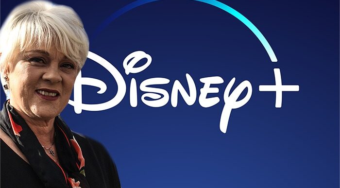  - Lo que no hicieron RCN ni Caracol lo hizo Disney: el espectacular regreso de María Cecilia Botero