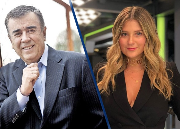 El COVID golpeó parejo a narradores de Caracol y RCN durante la Copa América