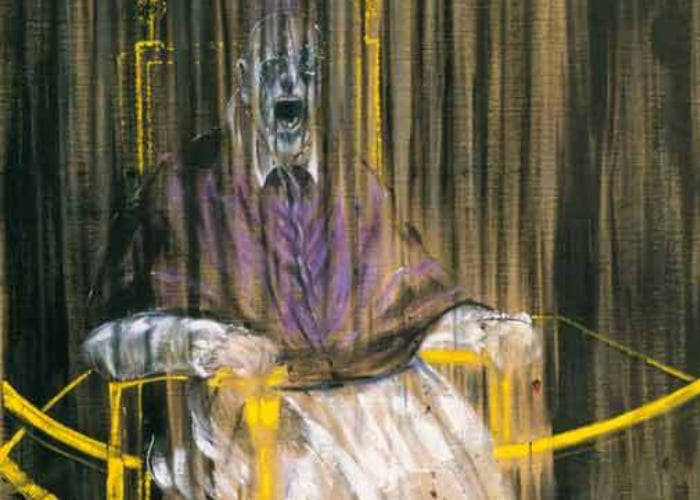 La civilización del fuego