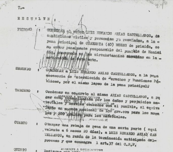 castellanos-contratista