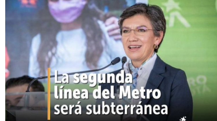 #PelandoElCobre: ¡derecha solapada!