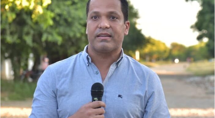  - Los enredos judiciales que no dejan dormir al gobernador del Cesar