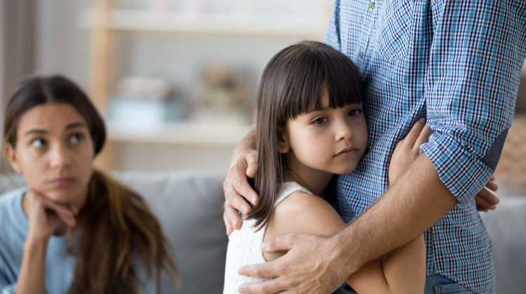 ¿Quién vela por las decenas de miles de huérfanos por el covid?