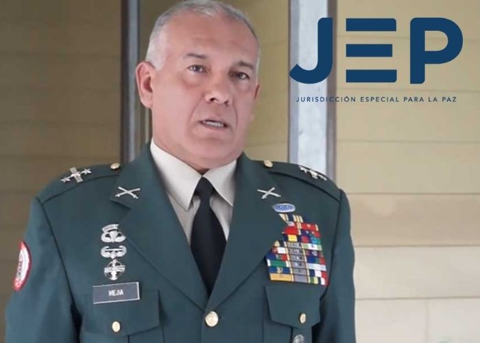 Las atrocidades del Batallón de la Popa de Valledupar que castigó la JEP