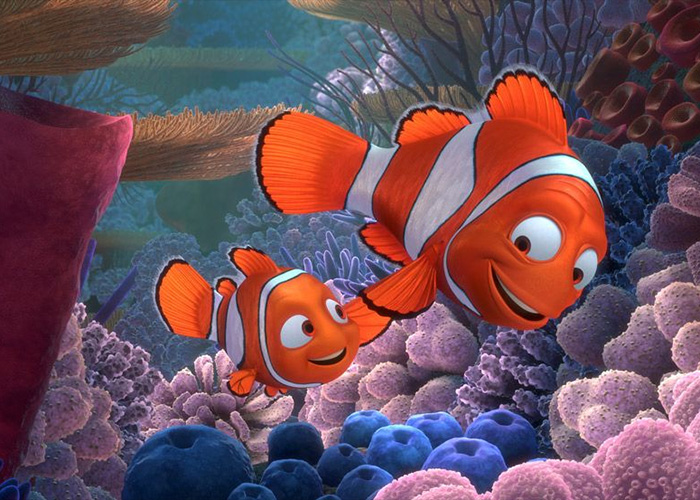 La impactante teoría que dice que Nemo nunca fue real
