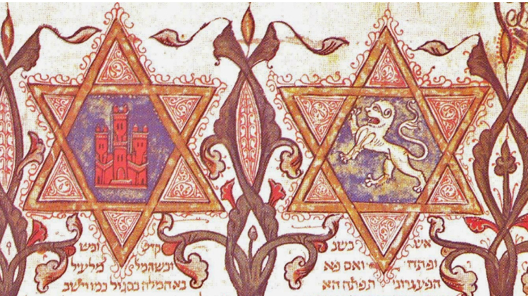 Las familias colombo-sefarditas, ¿quiénes pueden migrar a Portugal? (II)