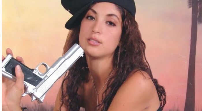  - ¿Ahora María Jimena Duzán les salió a deber?