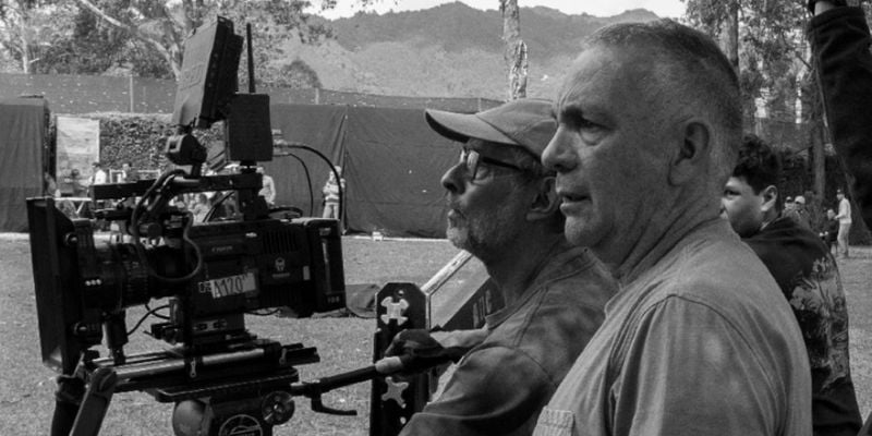 “A Emma Reyes le tocó vivir en un inquilinato donde había un loco amarrado”, Luis Alberto Restrepo