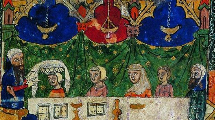 Las familias colombo-sefarditas, ¿quiénes pueden migrar a Portugal?