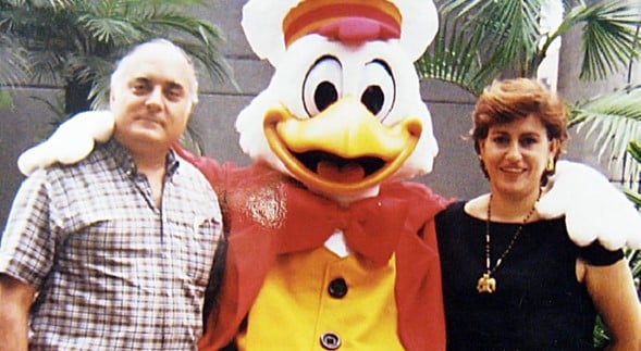  - Frisby, la receta colombiana de pollo que tiró a la lona a KFC