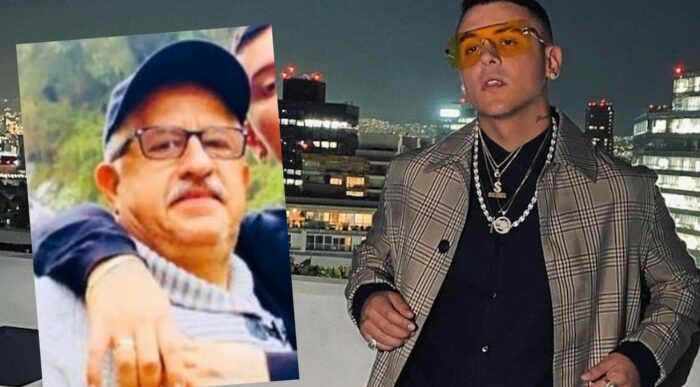  - El profundo dolor que Kevin Roldan no ha podido superar