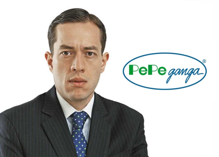 Nuevo pliego de cargos contra Pepe Ganga por venta de juguetes inseguros