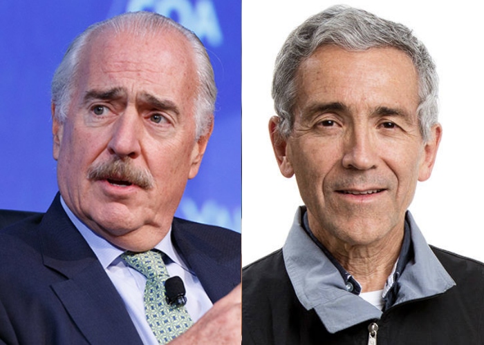 Andrés Pastrana, quinto expresidente que hablará con la Comisión de la Verdad