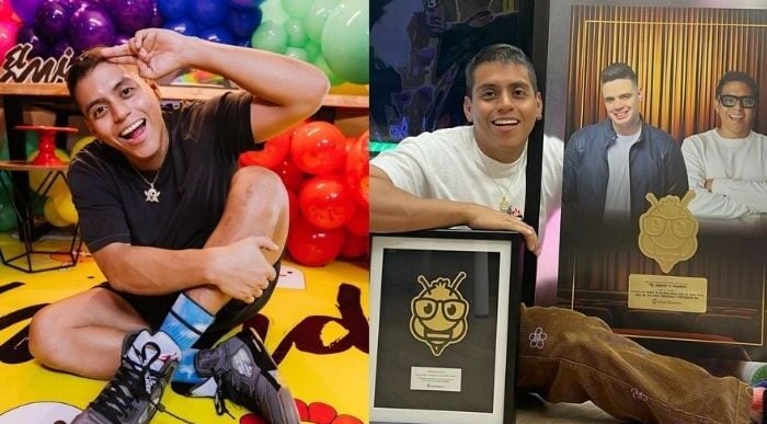  - ¿Por qué dicen que El Mindo es tan odioso?