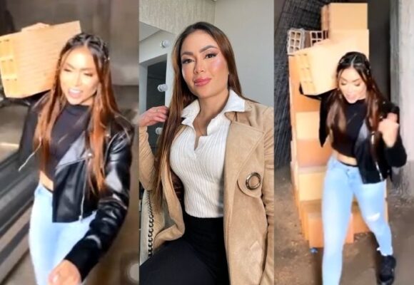 Epa Colombia Los Informantes Tags - Las2orillas