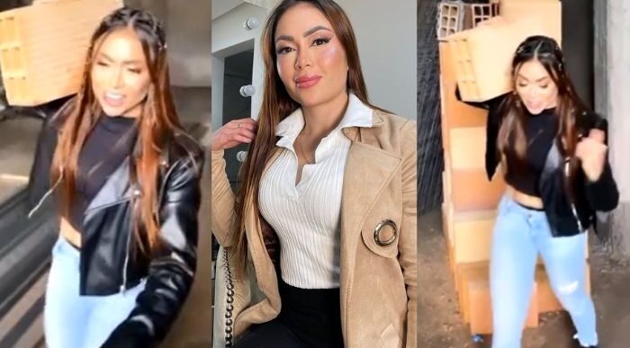  - Caracol se rinde a los pies de Epa Colombia: le dedican capítulo de Los Informantes