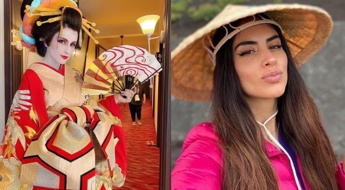  - Un millón de dólares: el último exceso de Jessica Cediel