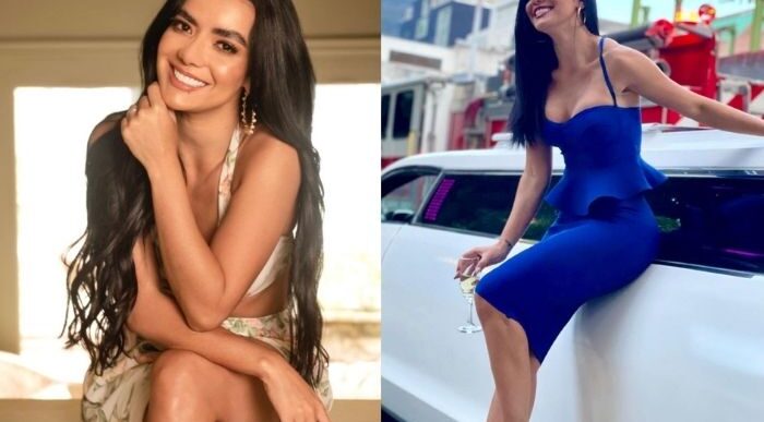  - Las rumbas interminables de Elianis Garrido