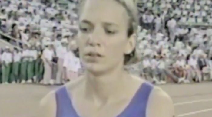  - Ximena Restrepo, la diva paisa que le abrió el camino a Anthony Zambrano