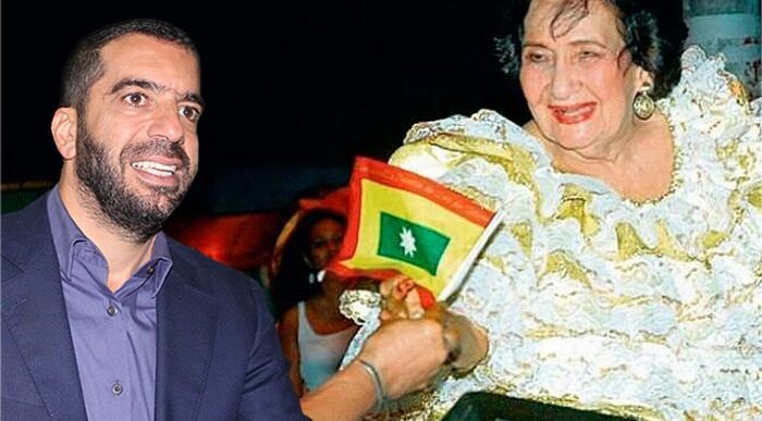  - El escueto legado de Arturo Char en el Congreso