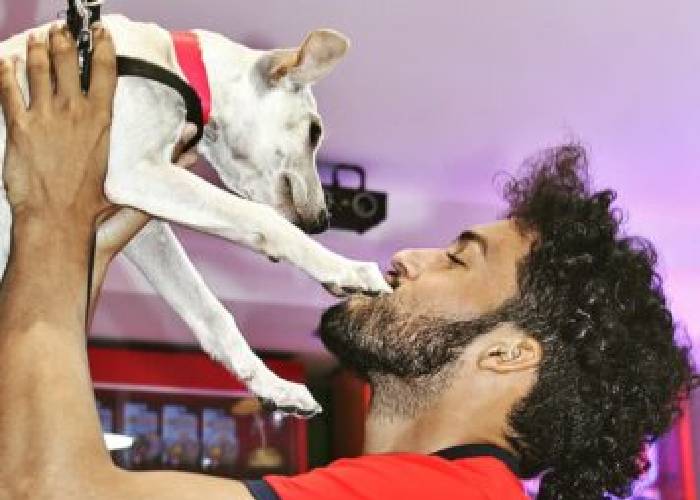 VIDEO: ¿Dónde está Mayte? El dramático final de un video viral