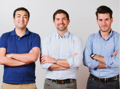  - El boom de las empresas de limpieza y el adiós al servicio doméstico