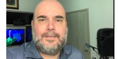  - Andrés Marocco, la mayor verguenza de ESPN